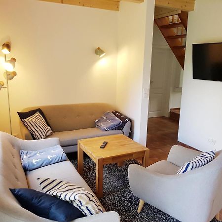 Ferienhaus An Der Nordsee - Familienfreundlich, Gut Ausgestattet & Viel Platz Butjadingen Dış mekan fotoğraf